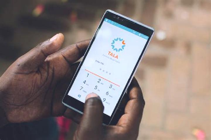 Ruby, 20 — Escort in Tala, Kenya
