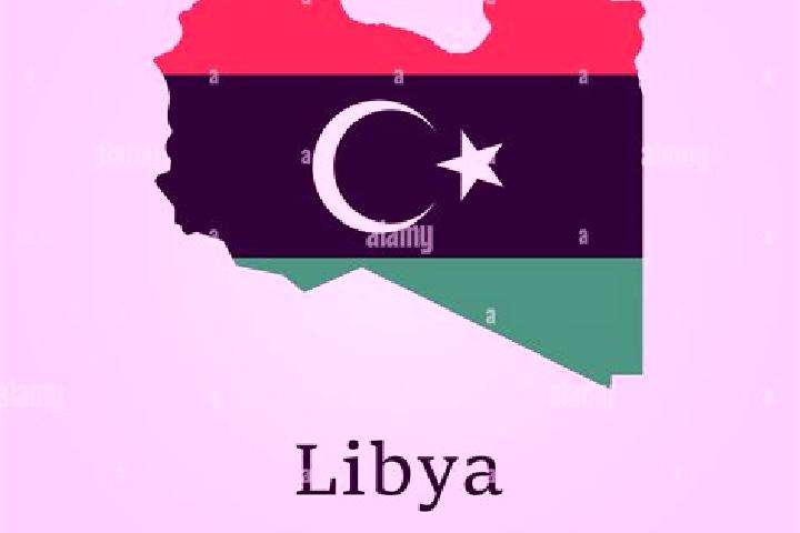 Ruby, 20 — Escort in Tamzawah, Libya