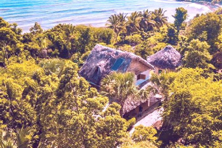 Ruby, 20 — Escort in Tigwav, Haiti