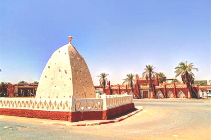 Ruby, 20 — Escort in Timokten, Algeria