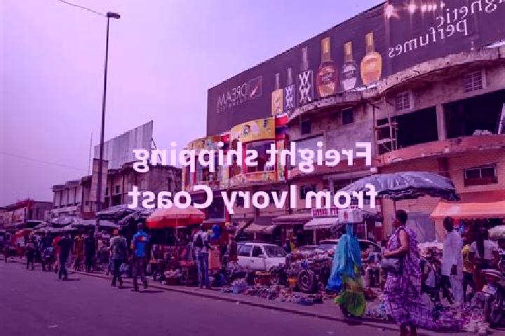Ruby, 20 — Escort in Tioro, Ivory Coast