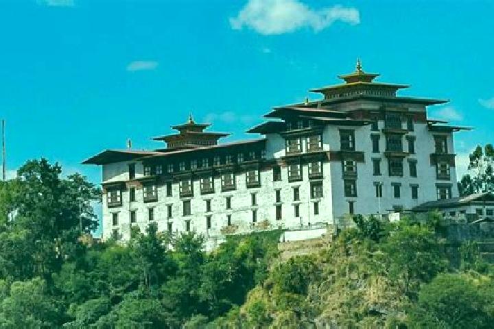 Ruby, 20 — Escort in Trashigang, Bhutan