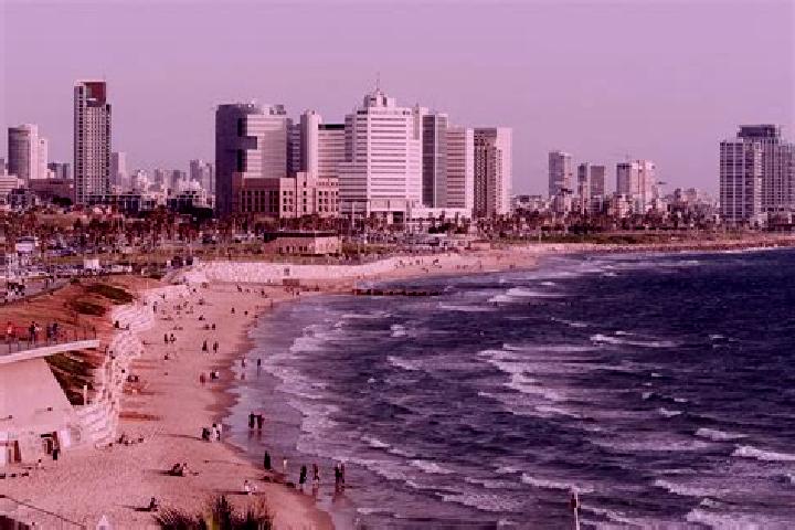 Ruby, 20 — Escort in Tsafriyya, Israel