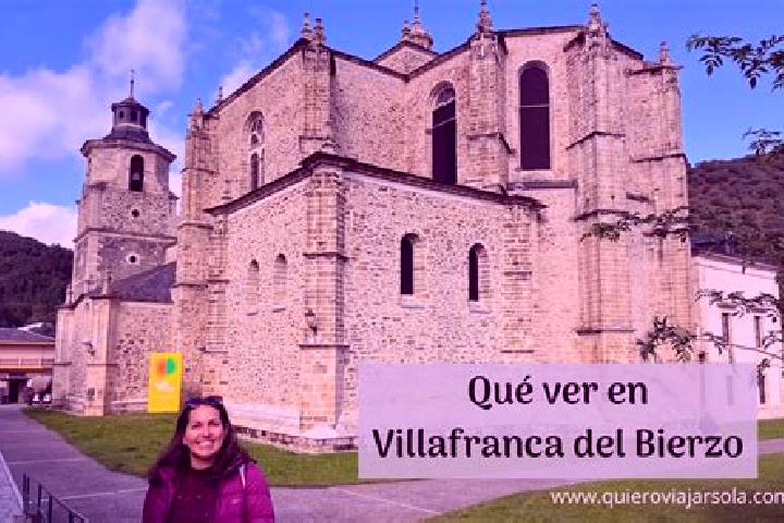Ruby, 20 — Escort in Villafranca del Bierzo, Spain