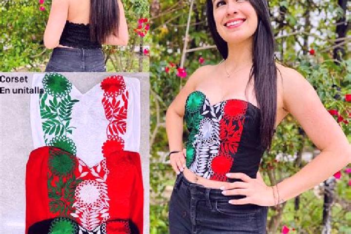 Ruby, 20 — Escort in Yecuatla, Mexico
