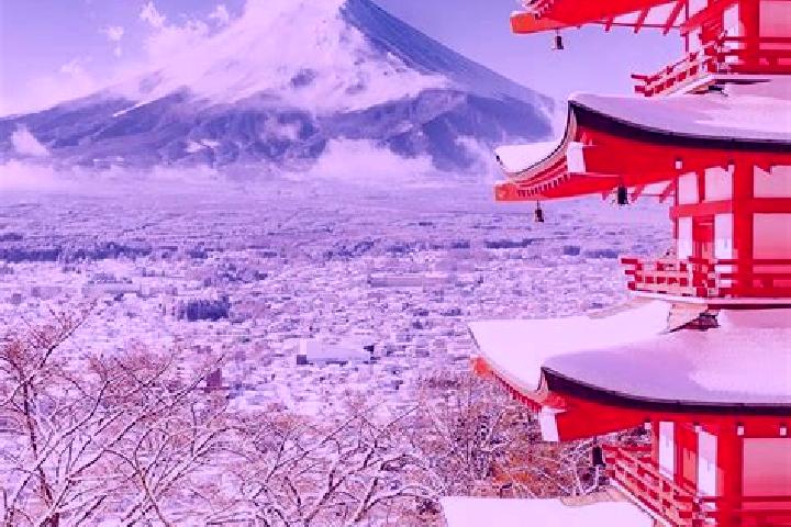 Ruby, 20 — Escort in Yotsukaido, Japan