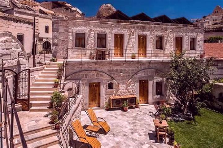 Ruby, 20 — Escort in Yukari Aydinli, Turkey