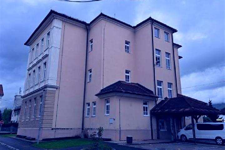 Ruby, 20 — Escort in Zgornja Polskava, Slovenia