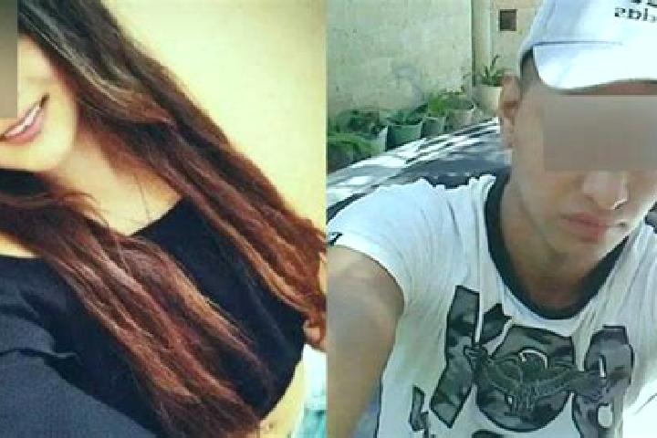 Ruby, 20 — Escort in Zozutla, Mexico