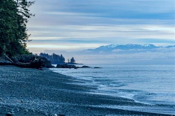 Ruby, 21, a auburn blue-eyed caucasian companion based in Qualicum Beach. Offering Striptease, 69, Roleplay, GFE, Tantra. Available for incall and outcall, o...