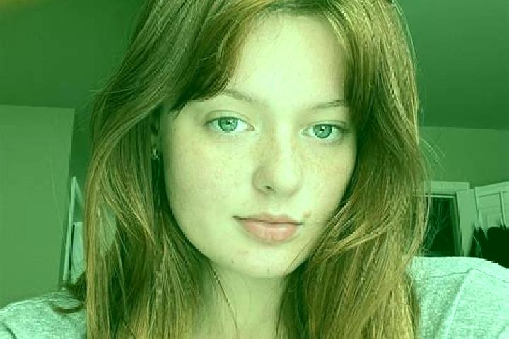 Ruby, 21, a auburn blue-eyed caucasian companion based in Sao Joao do Pau d Alho. Offering Travel Companion, Tantra, GFE, Dinner Date. Available for incall a...