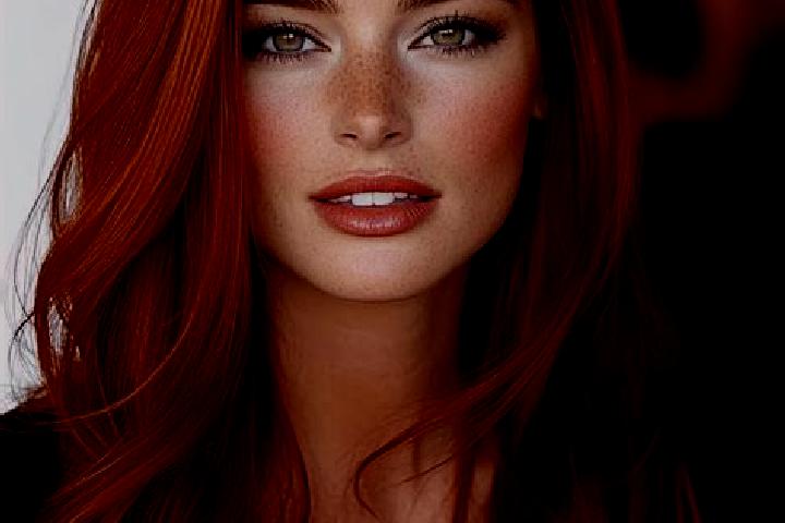 Ruby, 21, a auburn blue-eyed european companion based in Dobronadiivka. Offering Domination, BDSM, 69, Travel Companion. Available for incall and outcall, ov...
