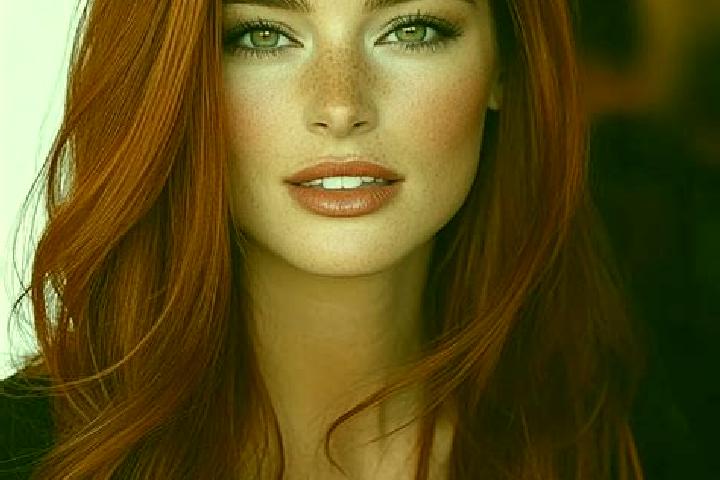 Ruby, 21, a auburn blue-eyed european companion based in Tauer. Offering Couples, Erotic Massage, Girlfriend Experience. Available for incall and outcall, da...