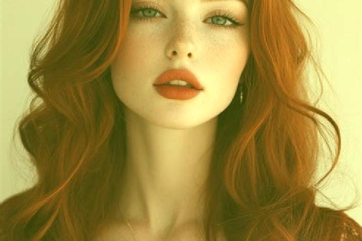 Ruby, 21, a auburn brown-eyed asian companion based in Tayturka. Offering Couples, GFE, CIM, Domination. Available for incall and outcall, day and evening da...