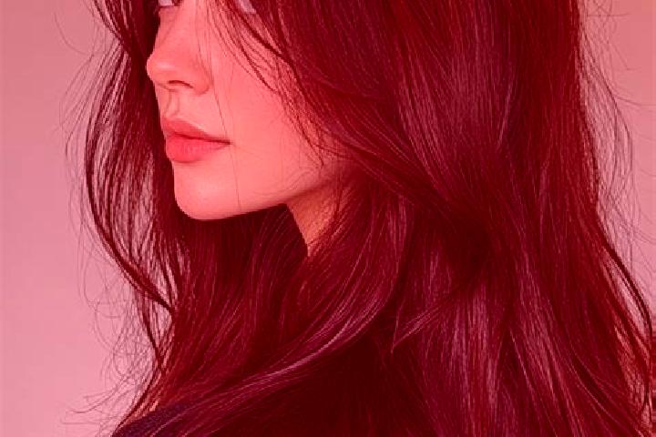 Ruby, 21, a auburn brown-eyed indian companion based in Mariental. Offering OWO, Deep French Kissing, BDSM. Available for incall and outcall, overnight booki...