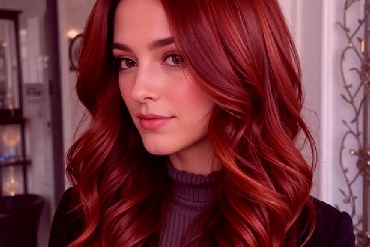 Ruby, 21, a auburn brown-eyed mediterranean companion based in Chittoor. Offering Couples, Roleplay, 69, Tantra. Available for incall and outcall, overnight ...