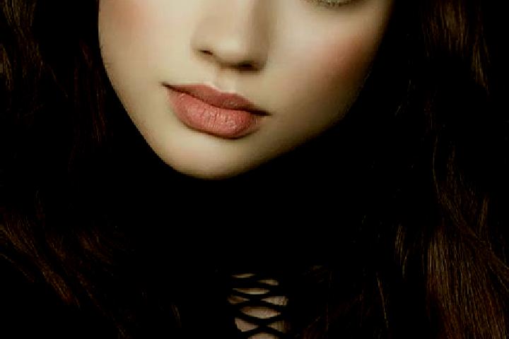 Ruby, 21, a auburn brown-eyed middle eastern companion based in Blodi. Offering Duos, GFE, Dinner Date, Overnight. Available for incall and outcall, overnigh...