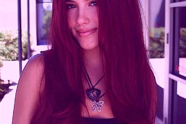 Ruby, 21, a auburn brown-eyed middle eastern companion based in Kottayam. Offering Girlfriend Experience, Tantra, Striptease, Fetish, GFE. Available for inca...