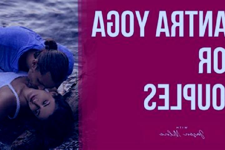 Ruby, 21, a auburn dark-eyed caribbean companion based in Jastrzebia. Offering Girlfriend Experience, Tantra, Travel Companion, GFE, A-Level. Available for i...