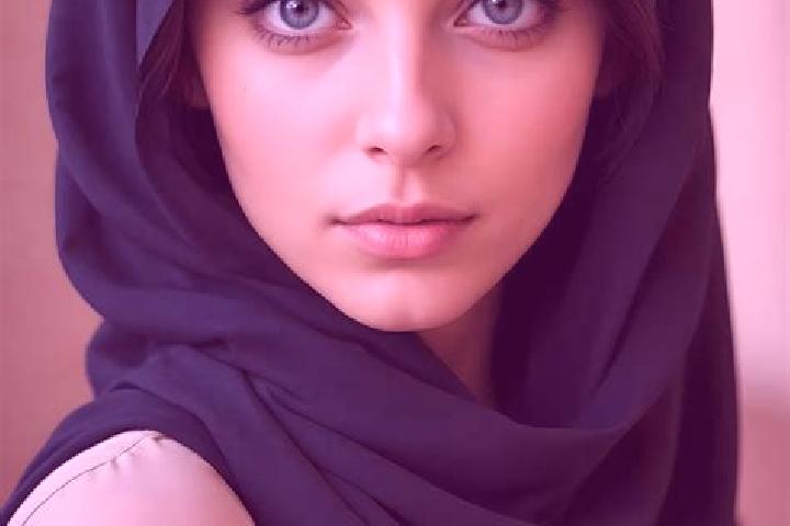 Ruby, 21, a auburn dark-eyed middle eastern companion based in Ocracu. Offering GFE, A-Level, Deep French Kissing. Available for incall and outcall, overnigh...