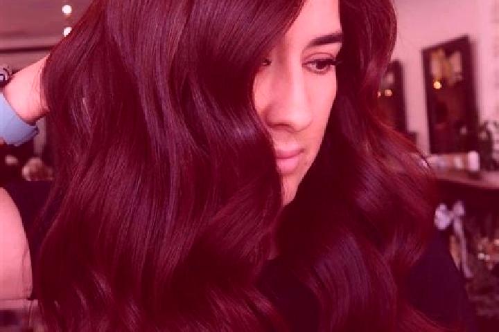 Ruby, 21, a auburn dark-eyed slavic companion based in Lansdowne. Offering Roleplay, Domination, BDSM. Available for incall and outcall, overnight bookings a...