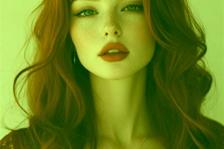 Ruby, 21, a auburn green-eyed asian companion based in Dioulabougou-Boleko. Offering Massage, Striptease, Couples, A-Level. Available for incall and outcall,...