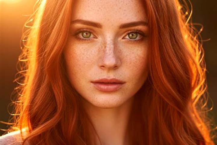 Ruby, 21, a auburn green-eyed mediterranean companion based in Senozeti. Offering Party Girl, Overnight, BDSM, Girlfriend Experience. Available for incall an...