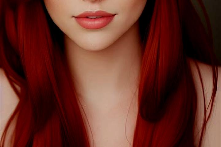 Ruby, 21, a auburn grey-eyed indian companion based in Covaci. Offering Overnight, Party Girl, 69. Available for incall and outcall, day and evening dates.