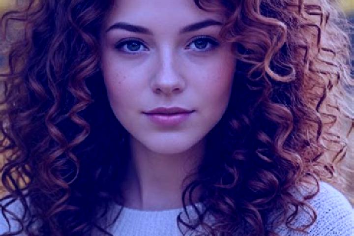 Ruby, 21, a auburn grey-eyed slavic companion based in Parnera. Offering Tantra, GFE, Girlfriend Experience, Couples. Available for incall and outcall, day a...