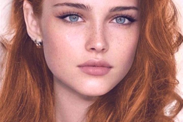 Ruby, 21, a auburn hazel-eyed caribbean companion based in Tisa-Silvestri. Offering CIM, Deep French Kissing, OWO. Available for incall and outcall, day and ...