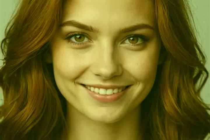 Ruby, 21, a auburn hazel-eyed european companion based in Castle Point. Offering Party Girl, CIM, Deep French Kissing, 69. Available for incall and outcall, ...