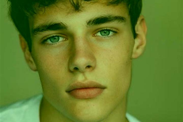 Ruby, 21, a black brown-eyed caucasian companion based in Tiechang. Offering Roleplay, Deep French Kissing, CIM. Available for incall and outcall, overnight ...