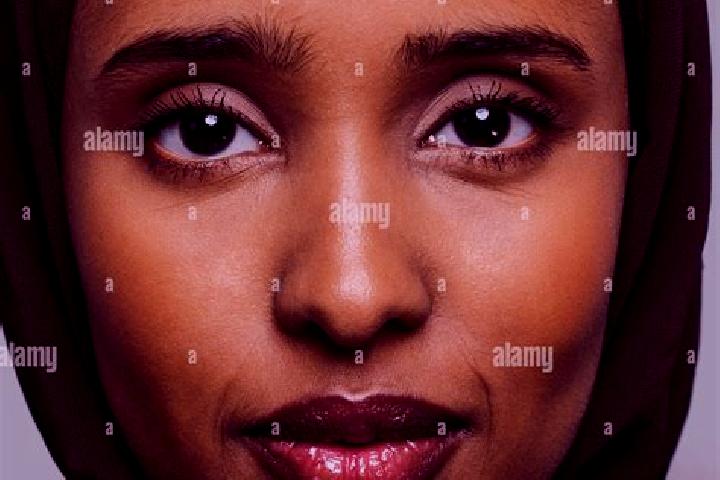 Ruby, 21, a black dark-eyed middle eastern companion based in Cezac. Offering Dinner Date, 69, Couples, OWO. Available for incall and outcall, day and evenin...
