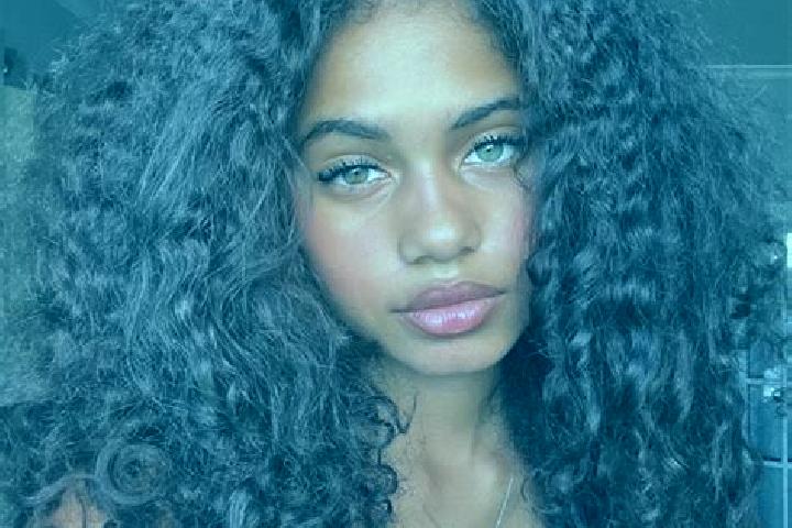Ruby, 21, a black grey-eyed ebony companion based in Calles. Offering CIM, Deep French Kissing, Fetish. Available for incall and outcall, day and evening dates.