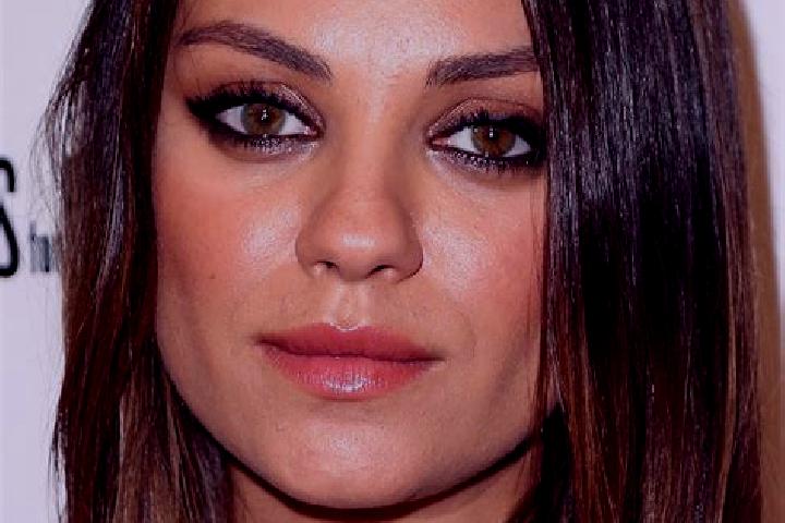 Ruby, 21, a black hazel-eyed indian companion based in Karamay. Offering Erotic Massage, Dinner Date, Tantra. Available for incall and outcall, overnight boo...