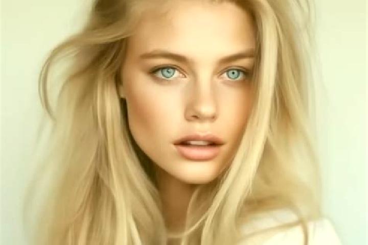 Ruby, 21, a blonde amber-eyed ebony companion based in Whitianga. Offering GFE, Overnight, CIM. Available for incall and outcall, day and evening dates.