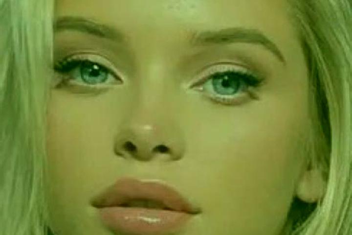 Ruby, 21, a blonde amber-eyed european companion based in Mata Loma. Offering 69, Overnight, CIM. Available for incall and outcall, overnight bookings availa...