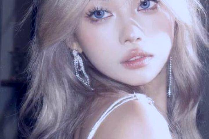 Ruby, 21, a blonde blue-eyed asian companion based in Rutherford. Offering Roleplay, GFE, Girlfriend Experience, 69, Travel Companion. Available for incall a...
