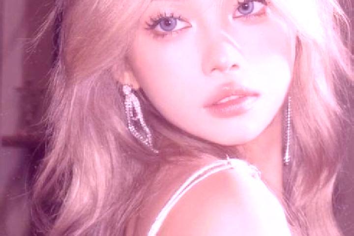 Ruby, 21, a blonde blue-eyed asian companion based in Sommen. Offering Duos, Travel Companion, Dinner Date, Couples. Available for incall and outcall, day an...