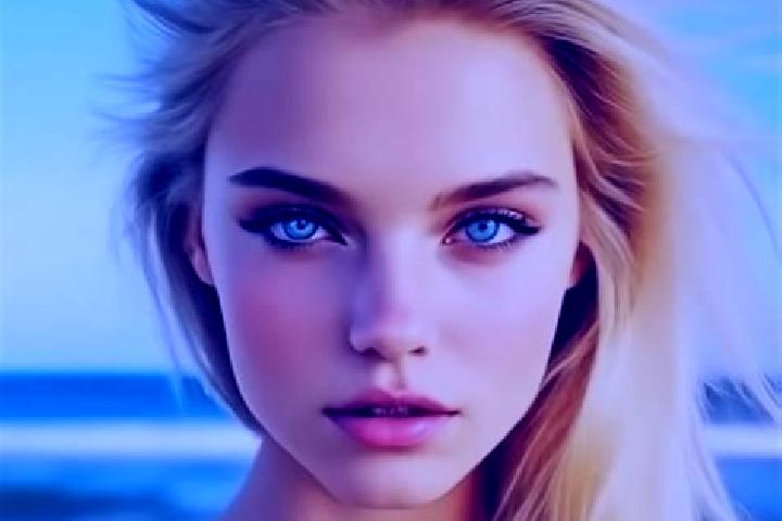 Ruby, 21, a blonde blue-eyed caribbean companion based in Taipinggou. Offering Domination, A-Level, OWO, Duos. Available for incall and outcall, overnight bo...