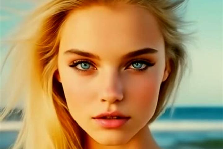 Ruby, 21, a blonde blue-eyed caribbean companion based in Tielong. Offering Couples, GFE, Prostate Massage. Available for incall and outcall, day and evening...
