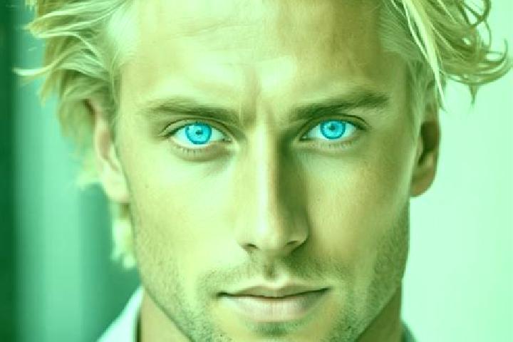 Ruby, 21, a blonde blue-eyed ebony companion based in Benavites. Offering Deep French Kissing, Overnight, Dinner Date, Domination. Available for incall and o...