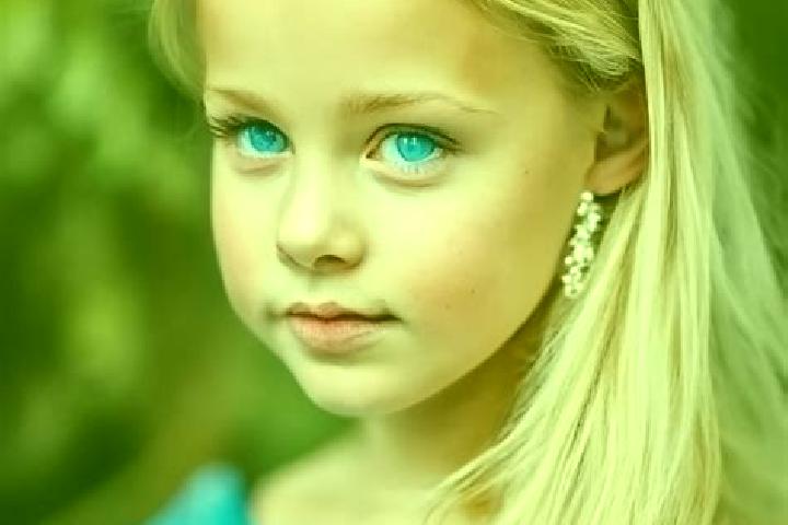 Ruby, 21, a blonde blue-eyed middle eastern companion based in Rombach-le-Franc. Offering Prostate Massage, A-Level, Party Girl, Couples, Travel Companion. A...