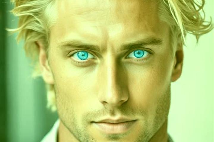 Ruby, 21, a blonde brown-eyed european companion based in Tengtian. Offering CIM, Girlfriend Experience, BDSM, Duos. Available for incall and outcall, day an...