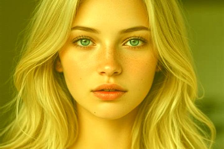 Ruby, 21, a blonde brown-eyed mediterranean companion based in Campina Grande do Sul. Offering Party Girl, Tantra. Available for incall and outcall, day and ...