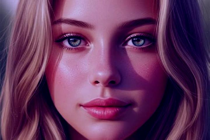 Ruby, 21, a blonde brown-eyed slavic companion based in Gogoguhe. Offering Tantra, Duos, CIM, Domination. Available for incall and outcall, day and evening d...