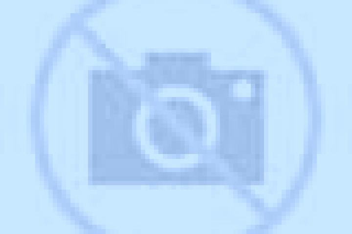 Ruby, 21, a blonde brown-eyed slavic companion based in Huailai. Offering A-Level, CIM, Girlfriend Experience. Available for incall and outcall, day and even...