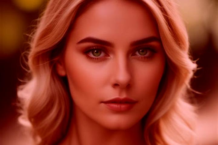 Ruby, 21, a blonde green-eyed caribbean companion based in Butea. Offering Roleplay, Domination, Massage, 69. Available for incall and outcall, day and eveni...