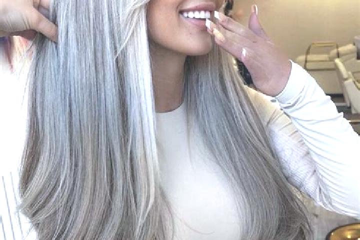 Ruby, 21, a blonde grey-eyed latina companion based in Chokhatauri. Offering BDSM, Duos, GFE, Deep French Kissing. Available for incall and outcall, overnigh...