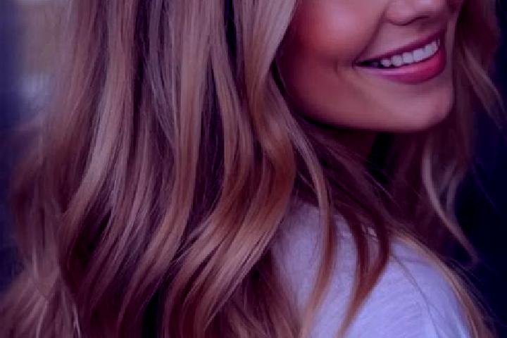 Ruby, 21, a blonde hazel-eyed caucasian companion based in Lomo. Offering Dinner Date, GFE, Couples, Duos. Available for incall and outcall, day and evening ...